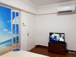 Spottiswoode Park (D2), Apartment #628773241
